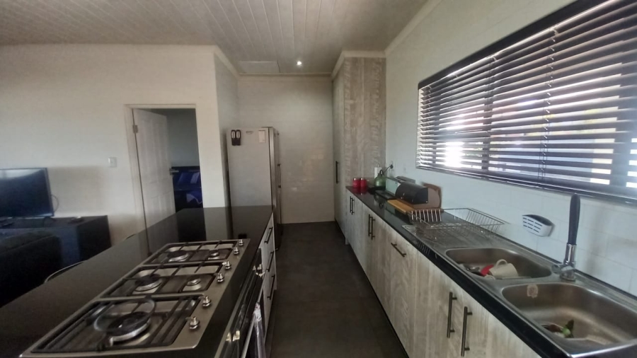 2 Bedroom Property for Sale in Vredenburg Western Cape